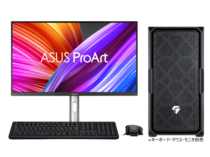 マルチGPUモデル XE9A-V255/XBH