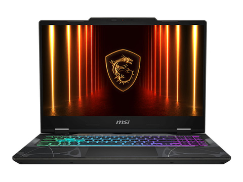 ゲーミングノート　Corei7 Gtx1660Ti 画面15.6インチ　訳あり GeForce GTX 1660 Ti 搭載ノートパソコン | パソコン工房【公式