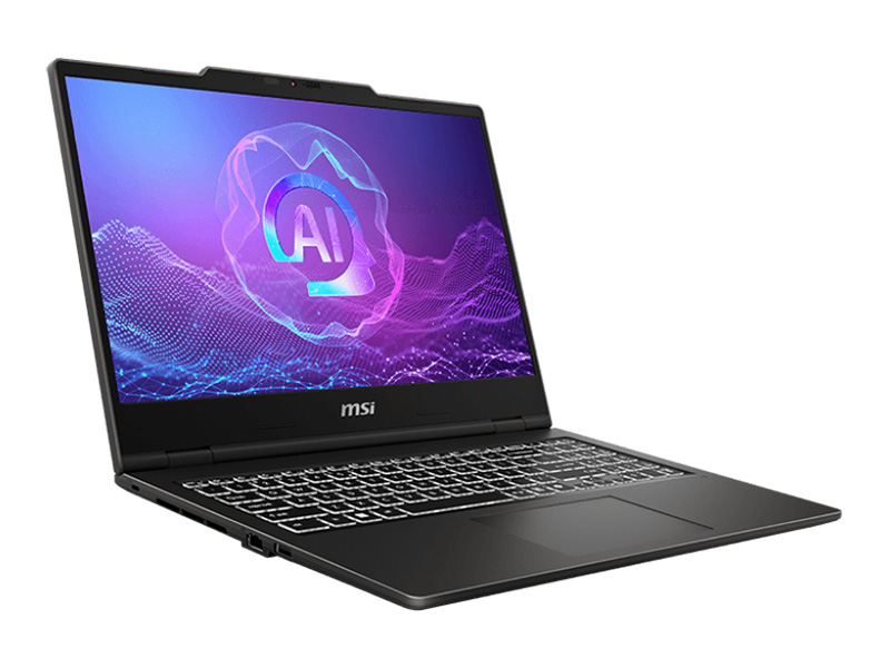 VenturePro-15-A2RWFG-5298JP