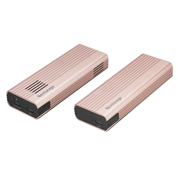 NX-EN1PRO、NX-EN1SE