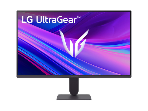 LGゲーミングモニター Amazon.co.jp: LG ゲーミングモニター UltraGear 27GP750-B 27