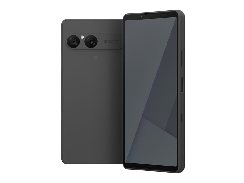 チャコールブラック