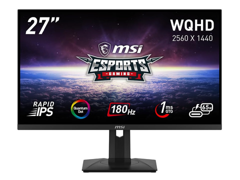即日受渡❣️全国送料込去年購入LG29型ディスプレイゲーム機能、スピーカー搭載 即日受渡❣️全国送料込acer23型液晶ワイドディスプレイ