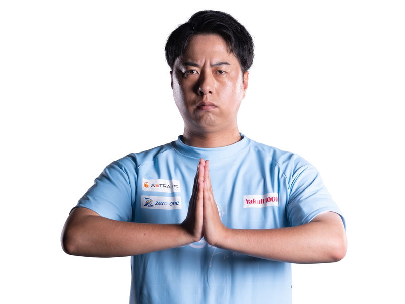 MATCH1のMVPは鶏めし！