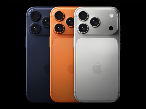 iPhone 17 新品未開封 本日発送可 iPhone 17 新品未開封 本日発送可 - メルカリ