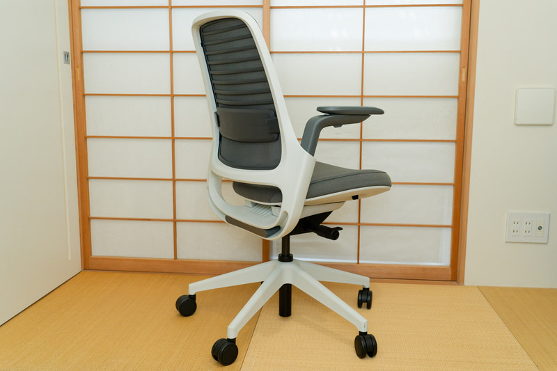 Series 1(エラナイトアウル・シーガルフレーム、7万9,980円)