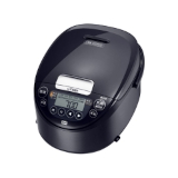 タイガー魔法瓶 炊きたて JPW-Y180KV	https://nttxstore.jp/_II_YB16800377?LID=PCW&FMID=PCW