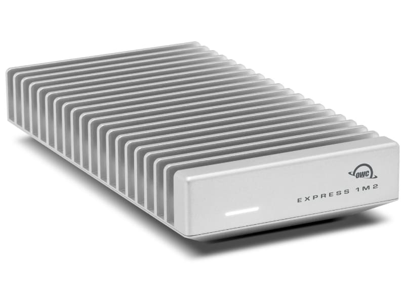 OWC Express 1M2 80G