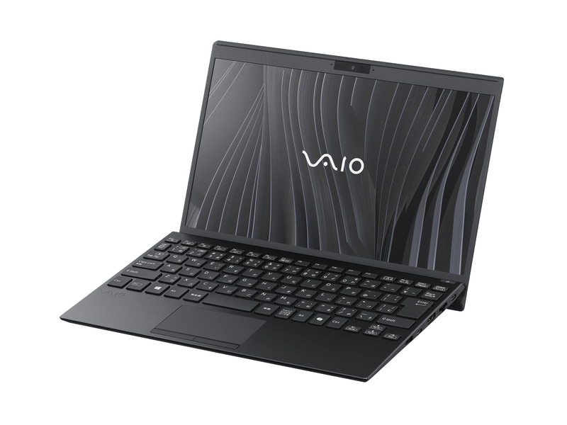 VAIO SX12