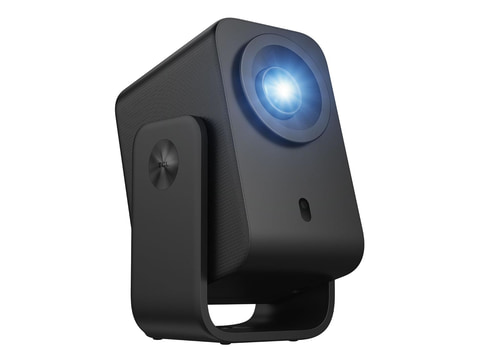 TCL C1 GTV ポータブルプロジェクター Serie-TCL Projector C1 TCL PROJECTOR C1 | TCL Japan / 日本語