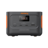 ポータブル電源 100 Plus	https://nttxstore.jp/_II_JK16603381?LID=PCW&FMID=PCW