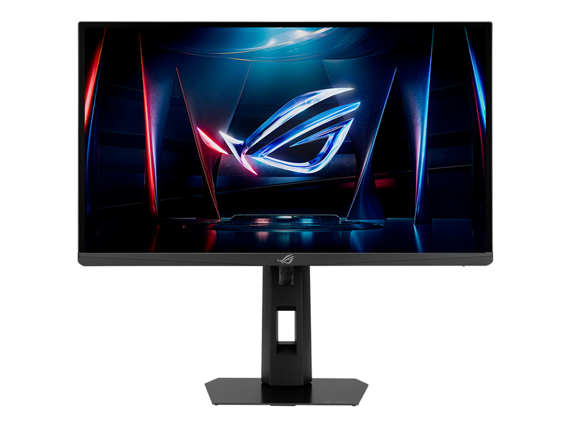 ROG Strix XG248QSG Ace