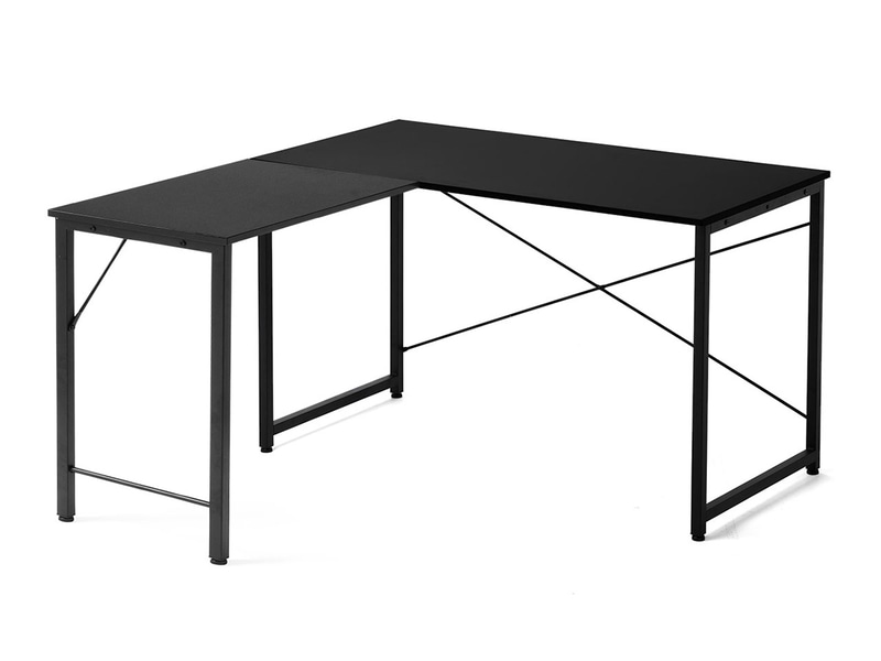 102-DESKF003-7SETシリーズ(120×120cm)