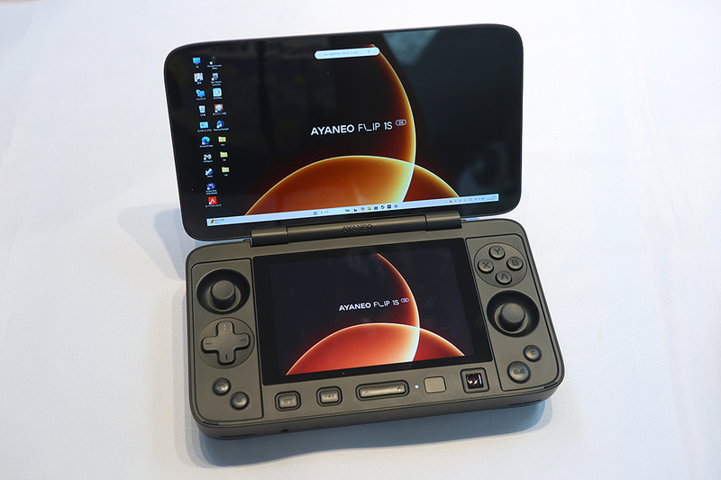 シャドウブラックモデル