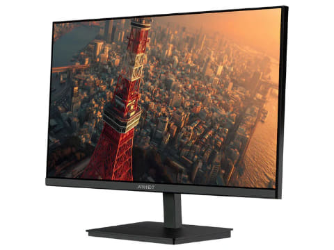 23.8インチ液晶モニター JAPANNEXT JN-D2381C-BK② JN-D2381C-BK_top2.jpg?v=