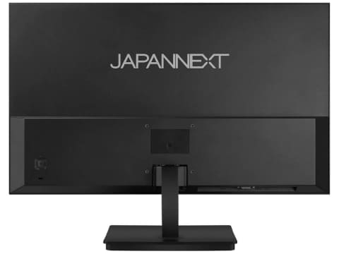 【美品】ディスクステーション　#23 JN-IPS238WQHD2-C65W」の人気商品一覧 | 安い商品を通販サイト