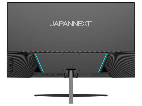 【美品】ディスクステーション　#23 JN-IPS238WQHD2-C65W」の人気商品一覧 | 安い商品を通販サイト