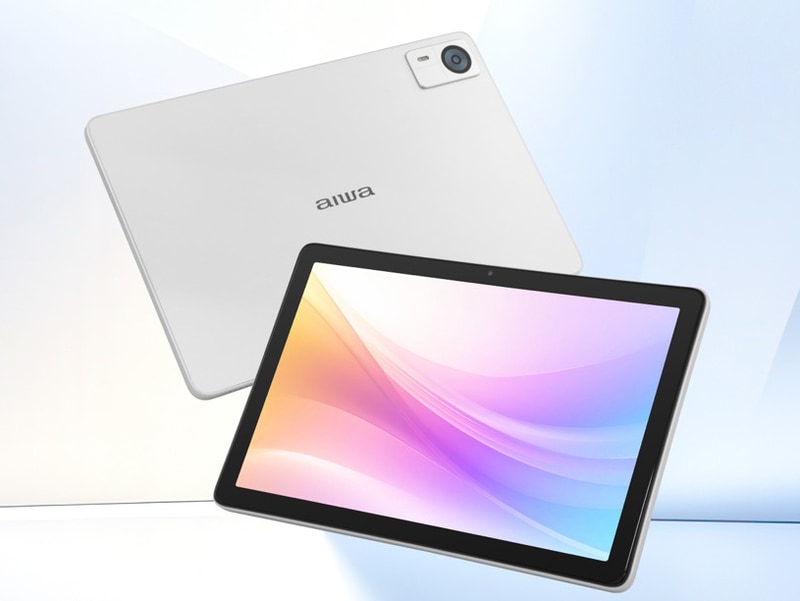 aiwa tab AB10