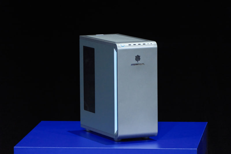 GALLERIA Xシリーズ