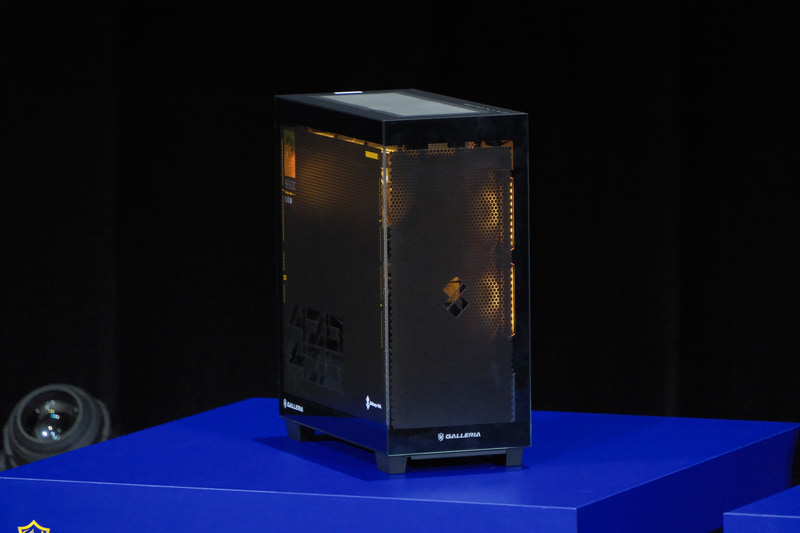 GSL(渋谷ハルモデル)