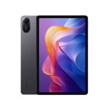 Xiaomi Redmi Pad 2	https://nttxstore.jp/_II_XI16835386?LID=PCW&FMID=PCW