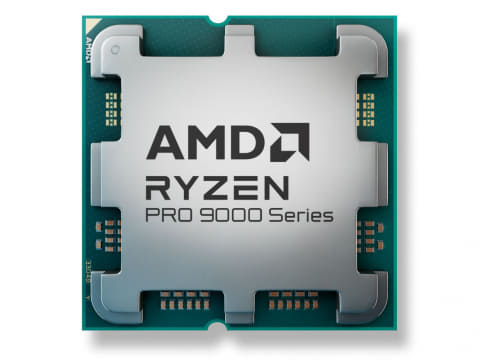 【kazu】AMD Ryzen 9 CPU 本体 Ryzen 9 9950X without cooler｜AMD｜株式会社アユート PCパーツ
