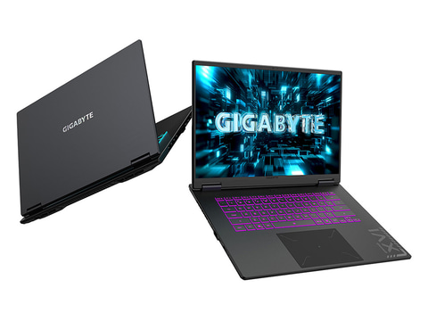 ★1台限定★ i7＆GPU 高速SSD Office 搭載 ノートPC 美品 富士通FMVパソコン | 最新Office搭載モダンPC