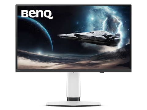 ベンキュー27インチモニター BenQ（ベンキュー） 27インチ アイケア液晶モニター 上下昇降