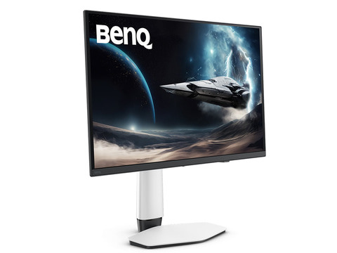 BENQ ゲーミングモニター EX240N | 製品情報 | ベンキュージャパン