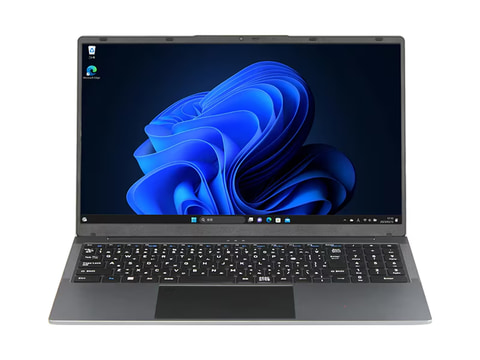 美品の東京生産✨１０コアで神速の第１２世代コアｉ５に超高速ＳＳＤ＆１６ＧＢメモリ PASOUL 緊急値下 ノートパソコン 新品 12世代 CPU Intel Corei5