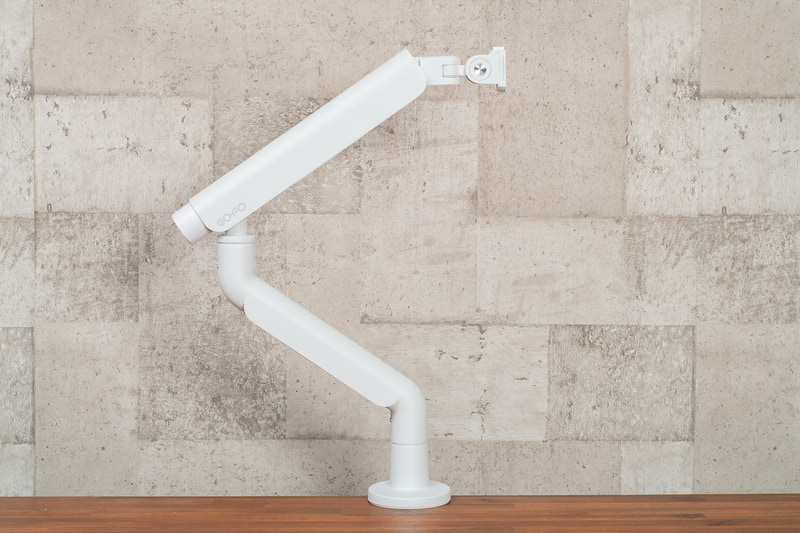 無重力モニターアームPro