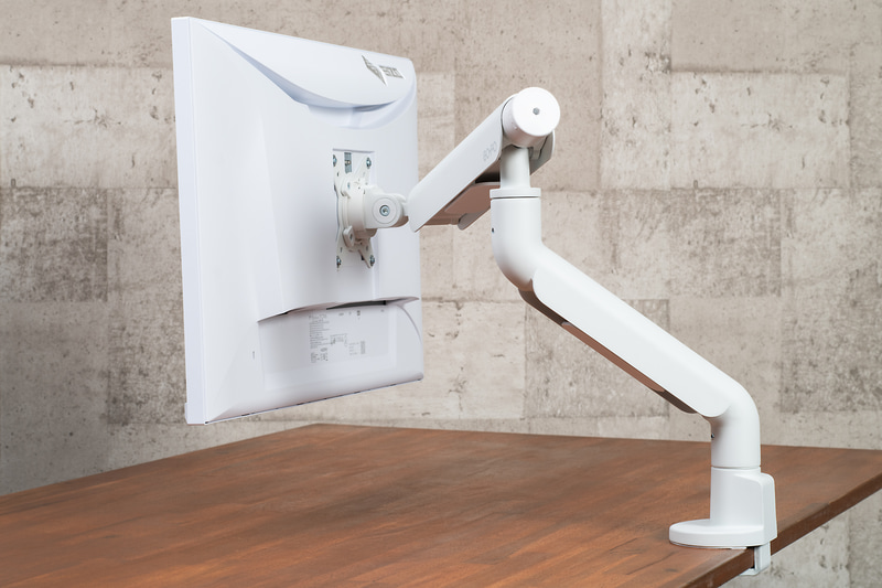 COFO「無重力モニターアームPro」