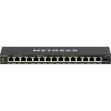 NETGEAR GS316EP-100JPS	https://nttxstore.jp/_II_NG16260948?LID=PCW&FMID=PCW