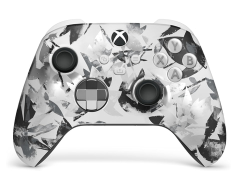 本日みつけたお買い得品】Xboxの純正ワイヤレスゲーム