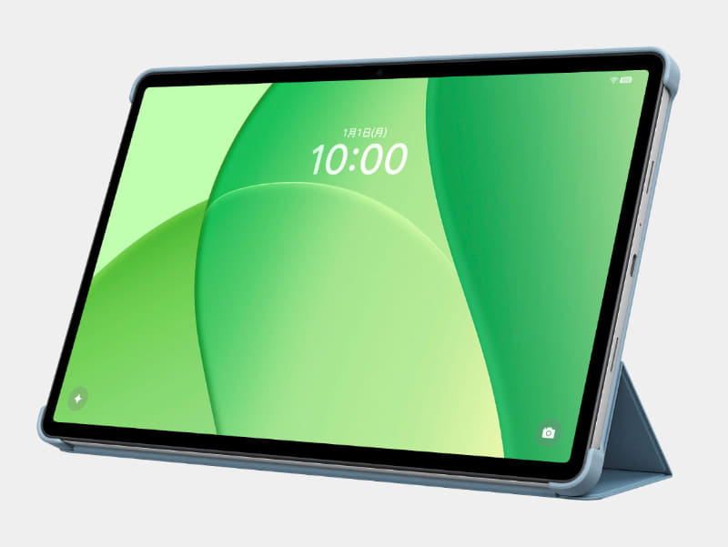 OPPO Pad SE