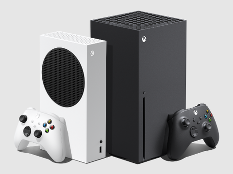 Xboxがまた値上げ。半年も経たずに - PC Watch