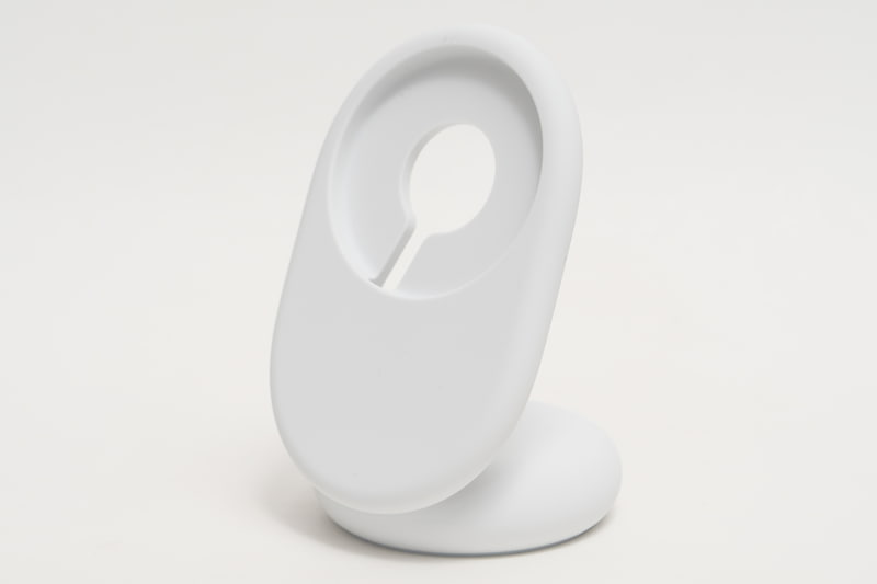 Pixelsnap 充電器用の専用スタンド