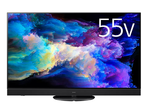 ⭐︎Em peror⭐︎ Panasonic VIERA 55インチ ⭐︎Em peror⭐︎ Panasonic VIERA 55インチ カテゴリー概要