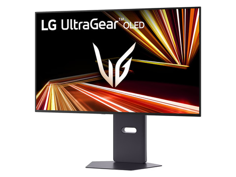 LGエレクトロニクスの31.5型　モニタ 公式】 LG 100Hz対応 曲面型 フルHD モニター - 32MR50C-B | LG