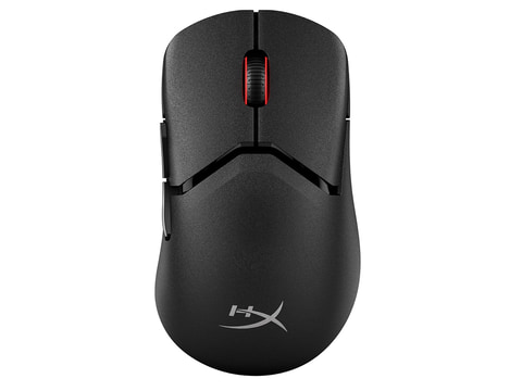 HyperX Cloud3とHaste 2 Coreゲーミングマウスのセット 楽天市場】［メーカー公式店］［ヘッドセット(Cloud III