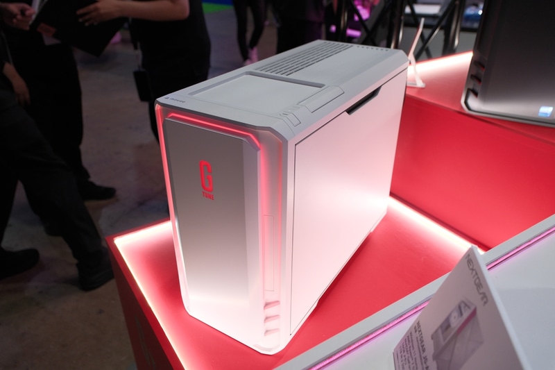 ホワイトモデル(参考出展)