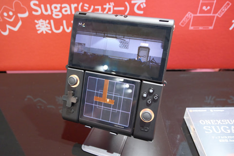 【通電未確認】ゲーム機本体　まとめ 通電未確認】ゲーム機本体 まとめ