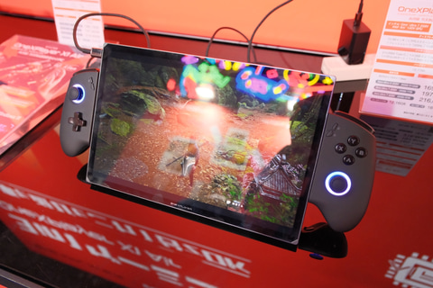 ジャンク携帯、iPad、スマホ、ゲーム機 mswordrendition1_20250318_5150