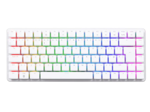 Raspberry pi 500 jpキーボード Raspberry Pi 500 Review: The keyboard is the computer, again