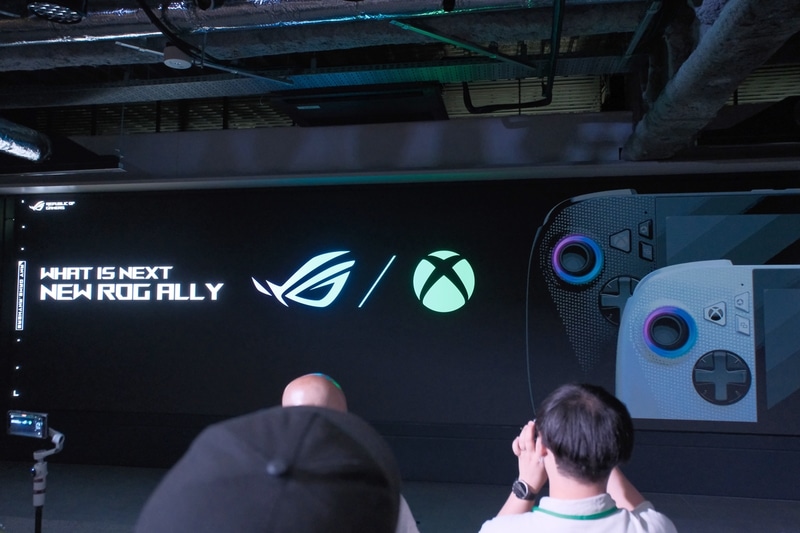 さらなる進化に向けてMicrosoftと協業