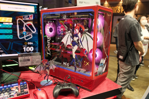 MSI モニター　ゲーム MSI ゲーミングモニター Oculux NXG253R