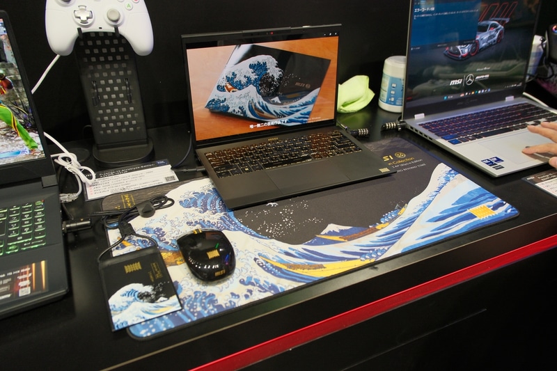 Prestige-13-AI+Ukiyoe-Edition-A2VMG-1031JP