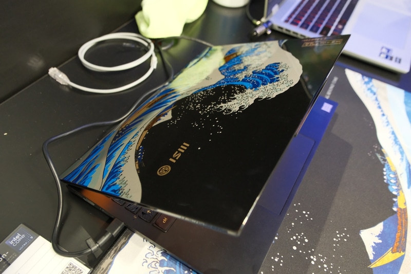 Prestige-13-AI+Ukiyoe-Edition-A2VMG-1031JP