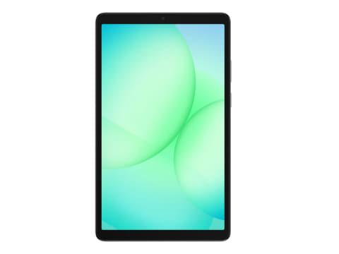 90Hzディスプレイ搭載8.7型タブレット「Galaxy Tab A11」 - PC Watch