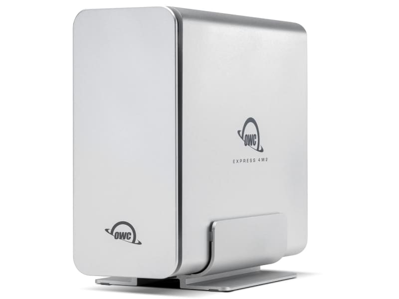OWC Express 4M2